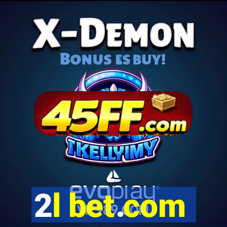 2l bet.com